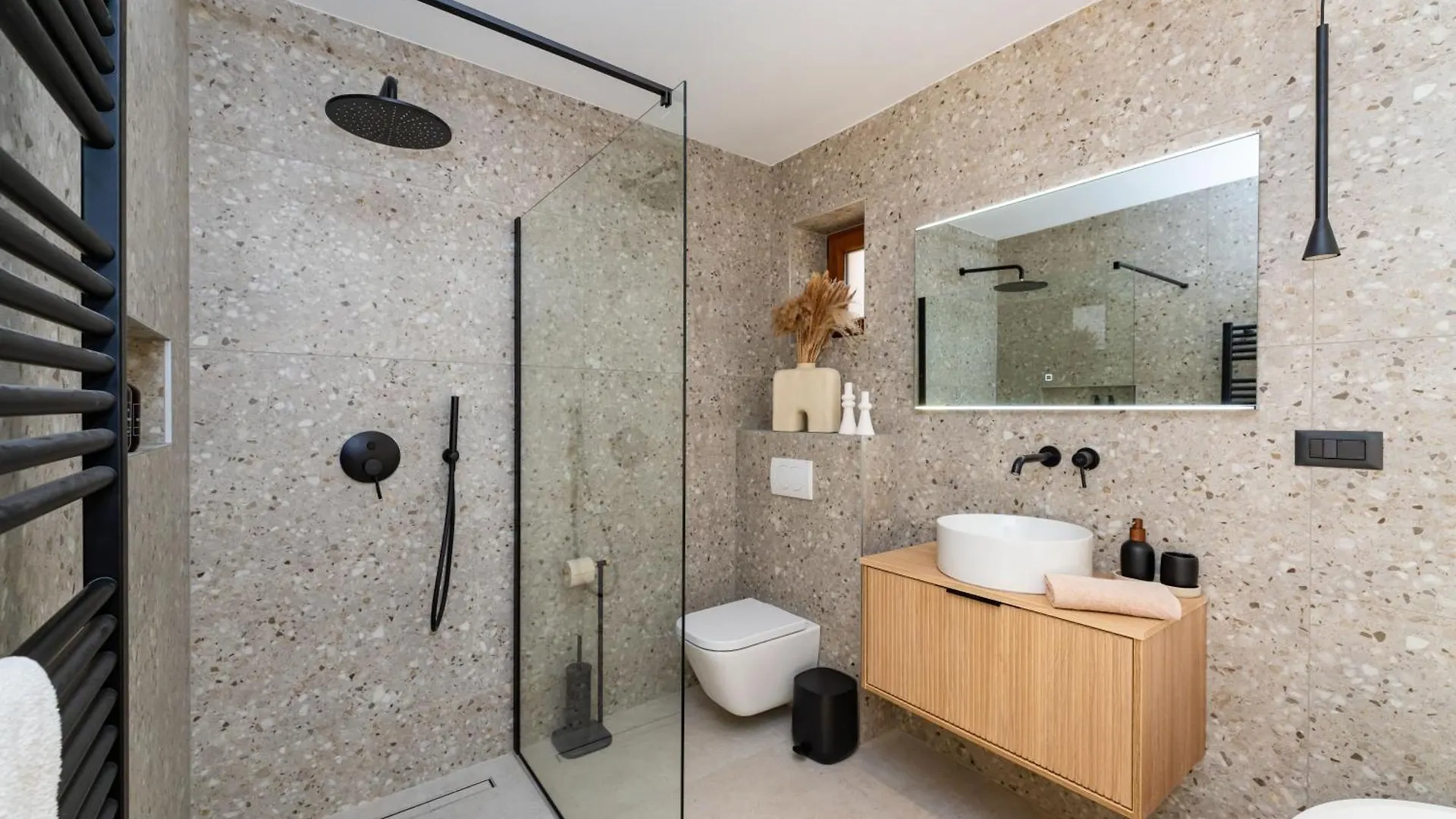 Villa Cortile House Vila Pridraga