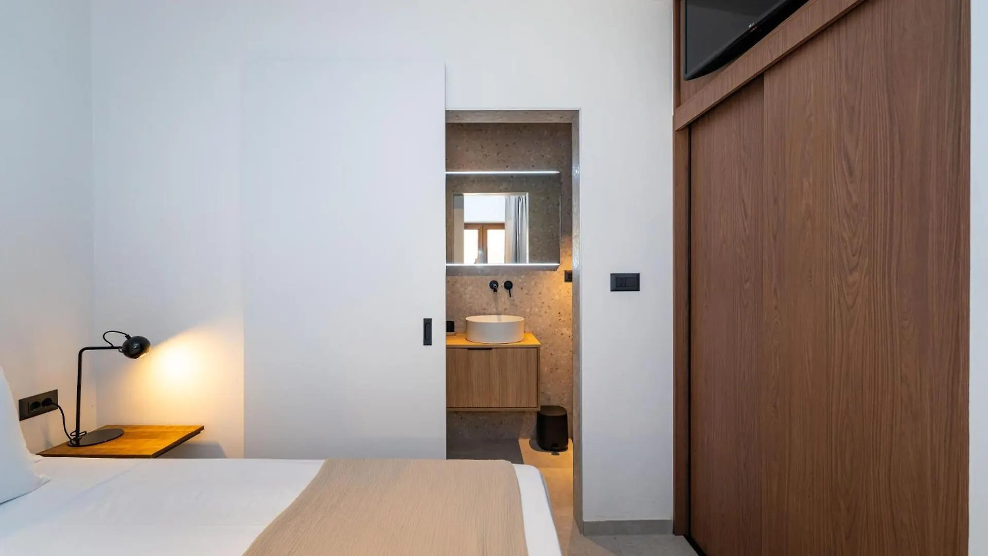 Cortile House Vila Pridraga